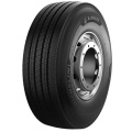 Шины 385/65 R22.5 X MULTI F Michelin