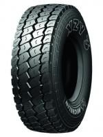 Шины 385/65 R22.5 XZY 3 Michelin