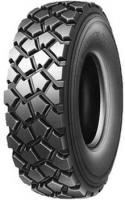 Шины 395/85 R20 XZL Michelin