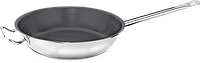 Сковородка KAPP с антипригарным покрытием