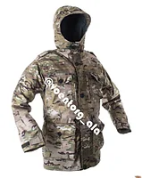 Вандер Мусетта эротика