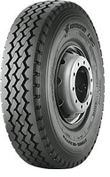 Шины 315/80 R22.5 F ON/OFF Kormoran