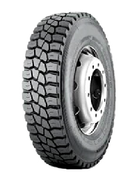 Шины 315/80 R22.5 D ON/OFF Kormoran