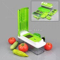 Тёрка Найсер Дайсер Плюс