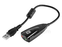 Usb устройства