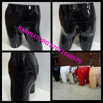 Галакси футболында жалаңаш Жалаңаш қыздардың порно фотолары аяқталады