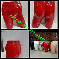 Жағажайдағы топтық сексті қараңыз