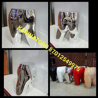 Әйелдердің жалаңаш жамбастары сексуалды Әйелдердің жалаңаш жамбастары сексуалды