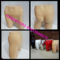 Евгения Власова порнода