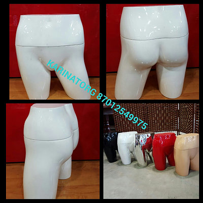 Орыс пикап секс видео Топтық секс үшін үйленген әйел