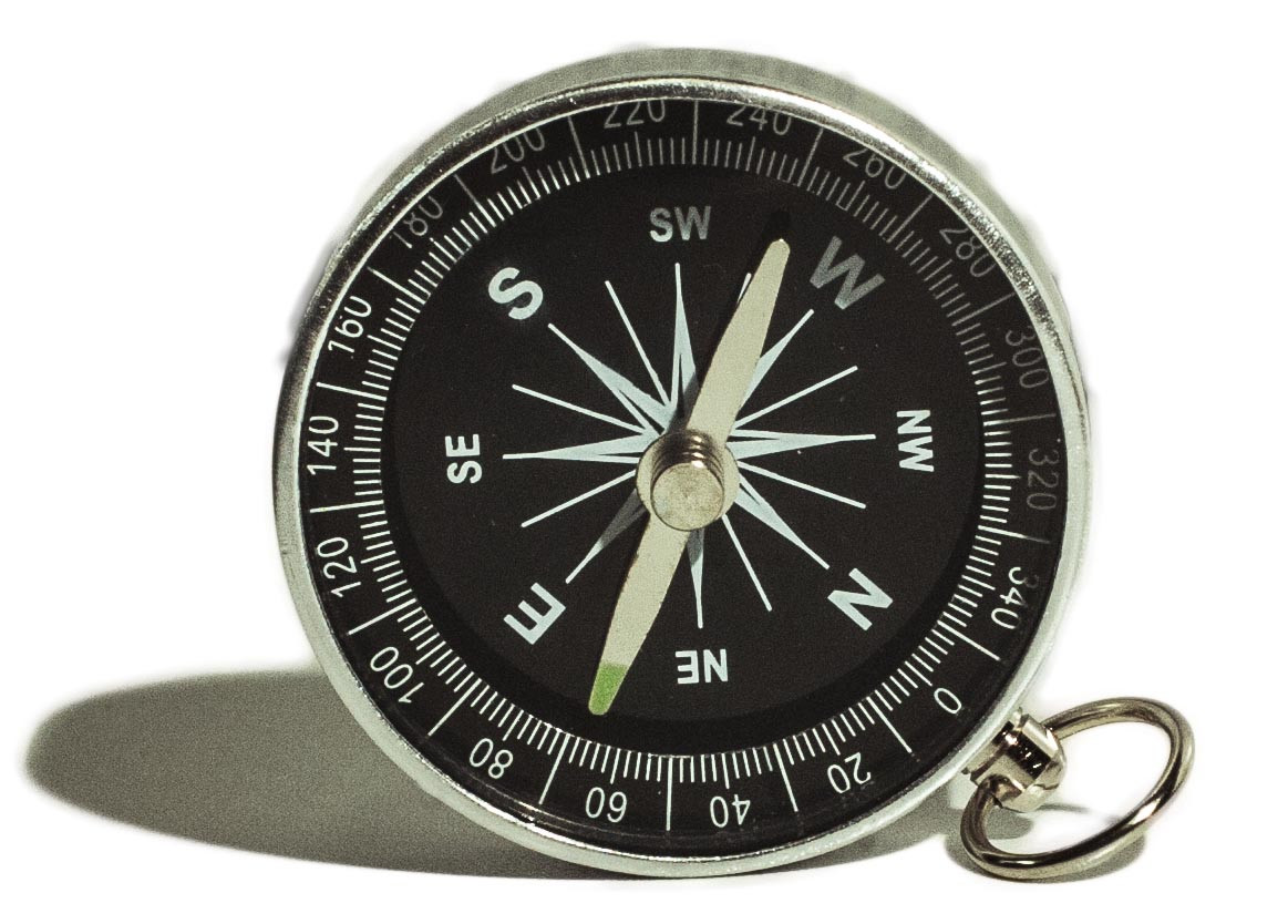 главный компас. магнитный компас 64мм. судовой магнитный компас км145-м2. армейский компас адрианова rs50. главный компас.