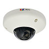 IP камера видеонаблюдения 1МП купольная ACTi E91