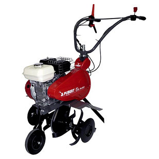 Культиватор см3 179,. ECO MAX 45P C2 с реверсом, 35-60 см