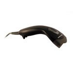 Сканер штрихкода Posiflex CD 3860 USB, фото 2