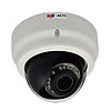 IP камера видеонаблюдения 1.3МП купольная ACTi E64