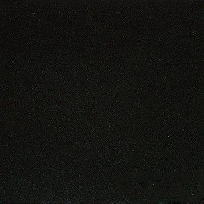 Гранит натуральный Шаньси /60*30/60*40/60*60 Акция
