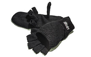 Перчатки -варежки