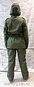 Военный костюм ДС-4 "Парашютист", фото 5