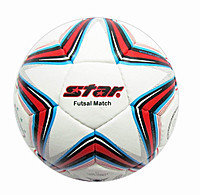 Мяч для мини футбола Star, фото 2
