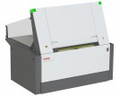 CTP Trendsetter 800