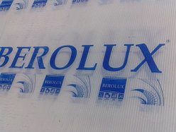 Cотовый поликарбонат Berolux
