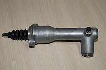 2324A065/ 0480-CY, Рабочий цилиндр сцепления MITSUBISHI LANCER CY2A 4A91 V-1.5, FEBEST, GERMANY