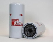 LF691А Фильтр масляный