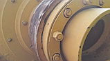 Мельница шаровая СМ-1456, фото 4
