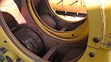 Мельница шаровая СМ-1456, фото 5