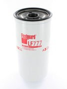 LF777 Фильтр масляный