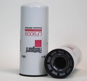 LF9009 Фильтр масляный