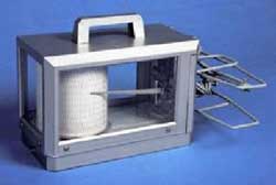 Гигрограф М-21А (С, Н)