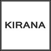 Kirana company