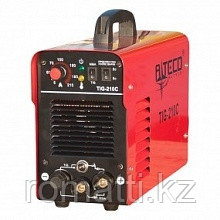 Сварочный аппарат ALTECO TIG-210C