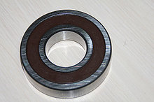 Подшипник задний HILUX, SURF, PRADO 90, размер 40-90-23