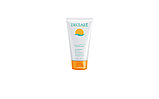 Крем после солнечных процедур Sun Sensitive After Sun Tan Prolonger 150 мл., фото 2