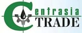 Centrasia Trade LLP