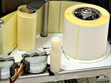 Весы электронные торговые с печатью этикеток Mettler Toledo Tiger 3600 PRO 6/15 kg, фото 3