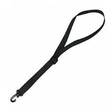 Саксафонға арналған гайтан