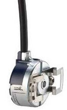 Энкодер инкрементальный XCC1406TR11R