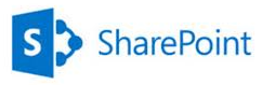 Microsoft SharePoint