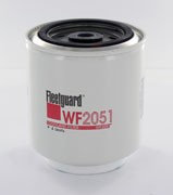 WF2051 Фильтр охлаждающей жидкости