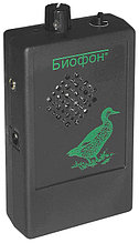 Биофон-17 (10голосов) НОВИНКА