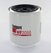 WF2088 Фильтр охлаждающей жидкости, фото 2