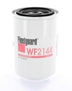 WF2144 Фильтр охлаждающей жидкости, фото 2