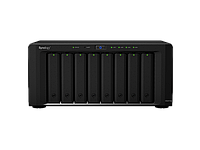 NAS-сервер Synology DS2015xs «All-in-1», фото 1