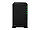 Synology DX213 2xHDD Блок расширения для увеличения дисковой емкости, фото 3