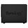 Synology DX213 2xHDD Блок расширения для увеличения дисковой емкости, фото 5