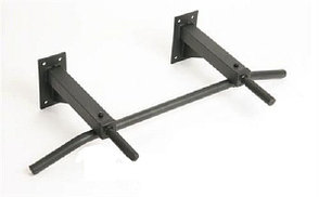 Турник настенный