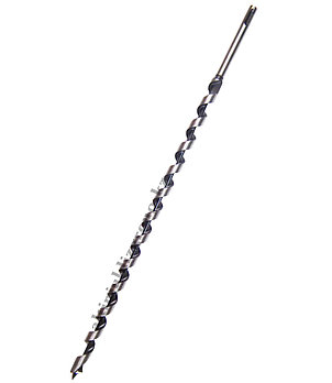 Бур по дереву GS 14*460